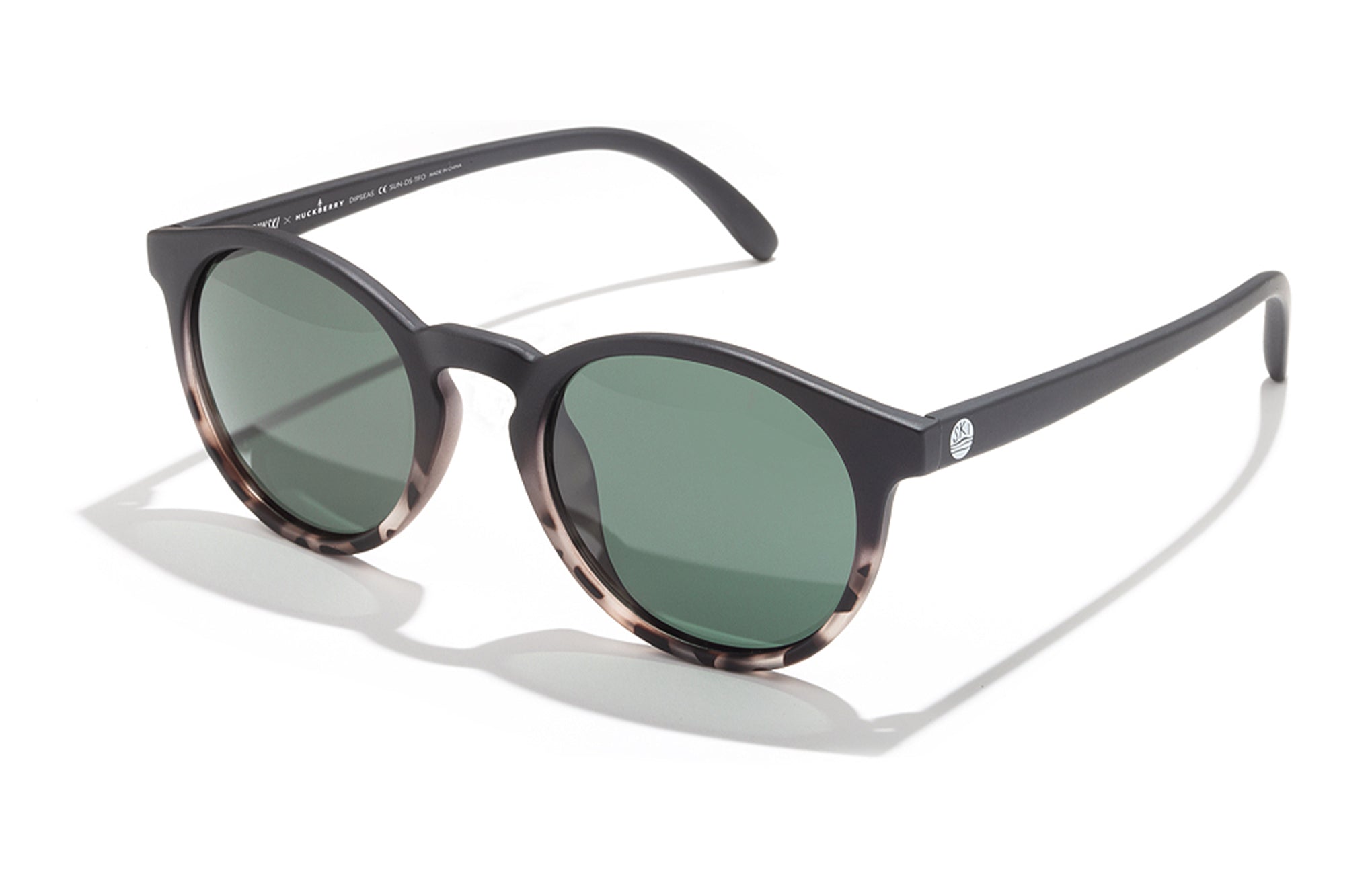 Dipsea Polarized Sunglasses - Sunski – Sunski