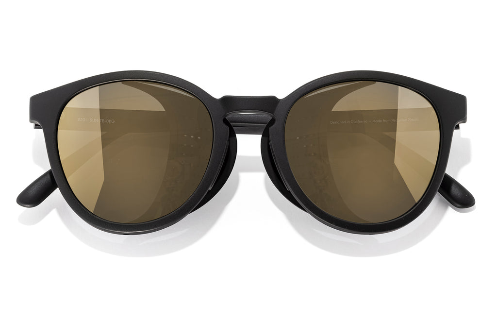 100 PCS Wear Glasses To Check Polarized Test Card Sunglasses Polari`eo |  eBay