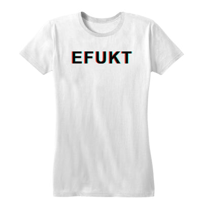 Efukt Shirt