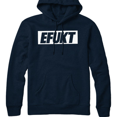 EFUKT: adult humor for adults