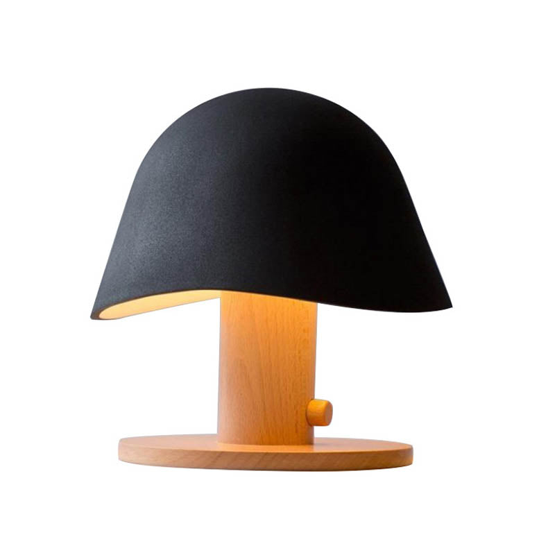 Taschentuchbox aus Rattan – Luxx-Lampen