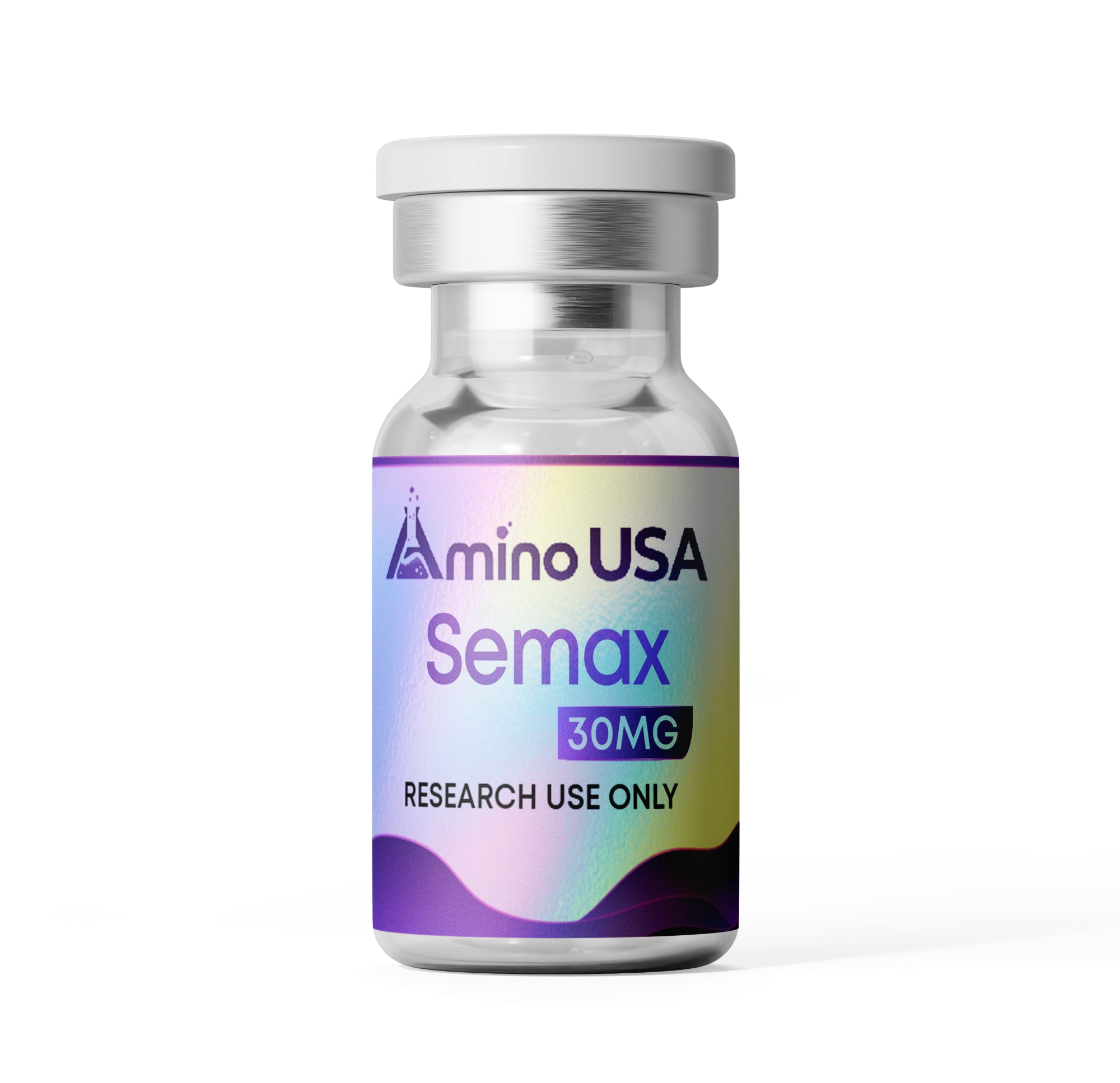 Semax 30mg