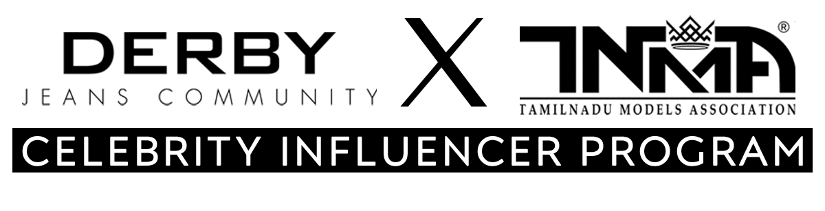 celebascrit_influencer_program_background_837092c2-ad3f-4fef-a3a2-c61600e0e6bc