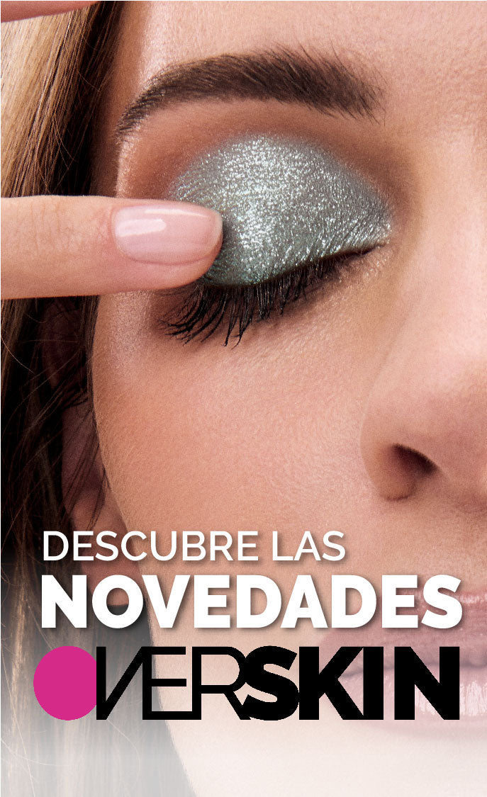 Descubre