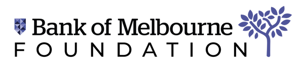 Bank of Melbourne Foundation