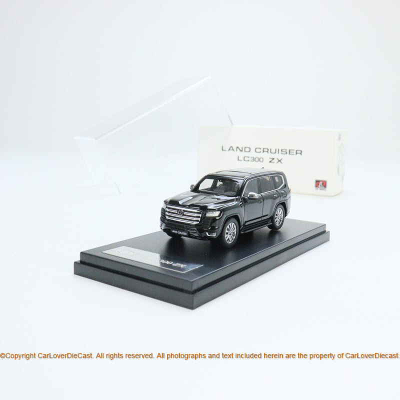 Solido 1:18 Citroën Traction 7 Noir 1937 (S1800903) Diecast car model