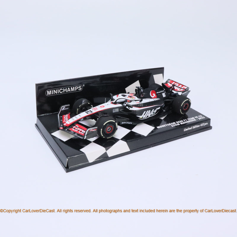  Minichamps 417210131 1:43 Alpine F1 Team A521-Esteban  Ocon-Bahrain GP 2021 Collectible Miniature Car, Multicoloured : Arts,  Crafts & Sewing