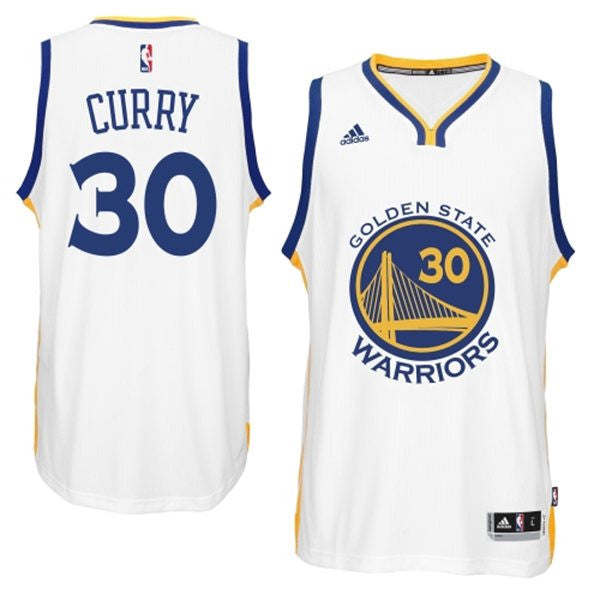 warriors jersey youth curry