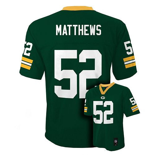 packers home jersey
