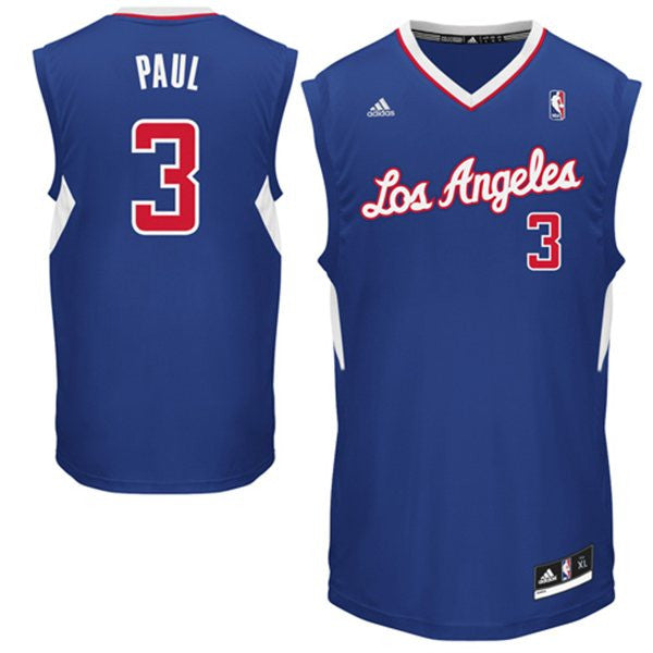 cp3 jersey