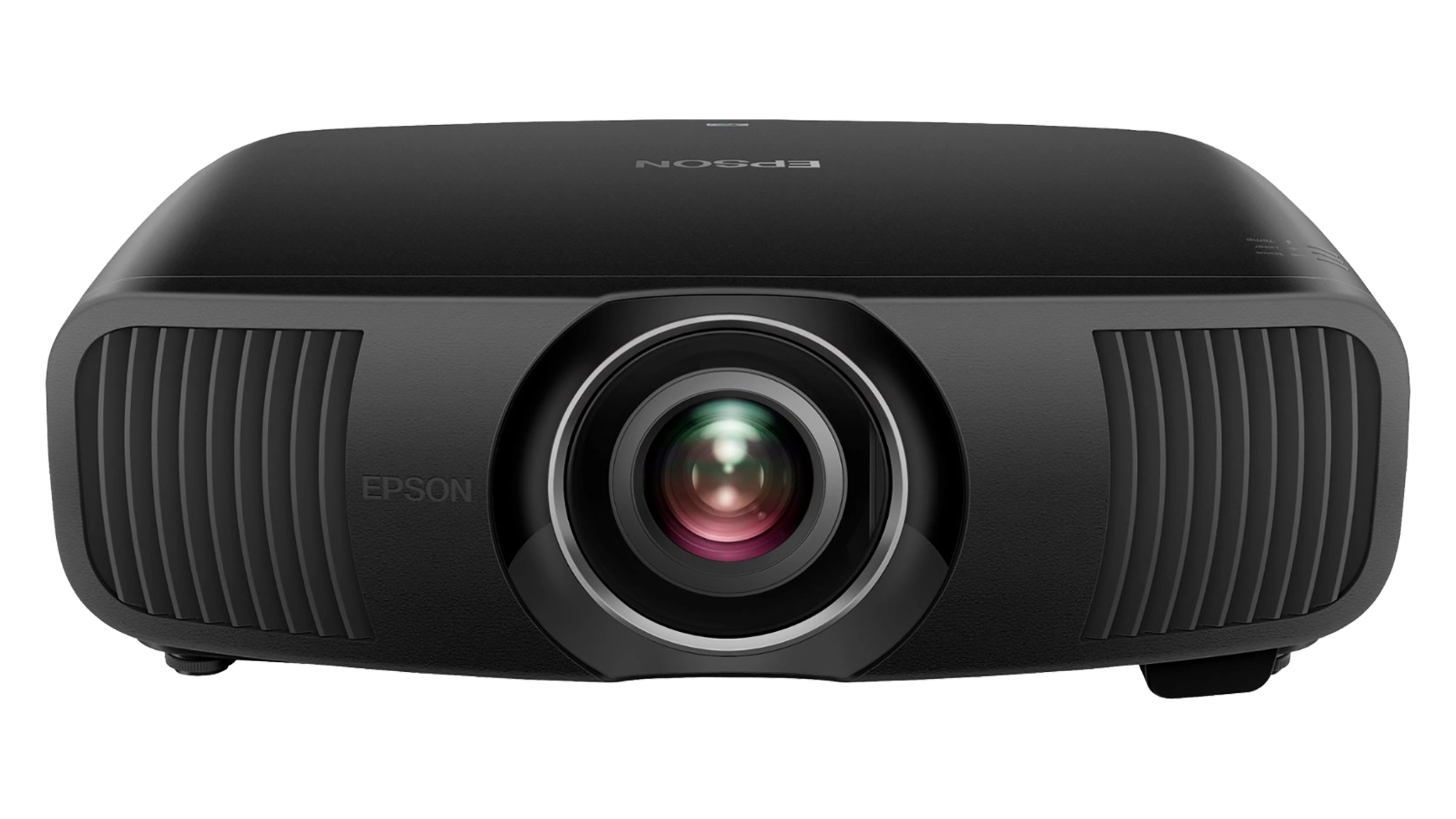 Epson Pro Cinema LS12000 4K PRO-UHD Laser Projector