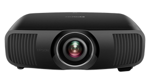 Epson Pro Cinema LS12000 4K PRO-UHD Laser Projector - TxTronics - 4k Projector Epson