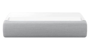 Samsung 130" The Premiere 4K Smart Triple Laser Projector - TxTronics - 130 Inch Projector Screen