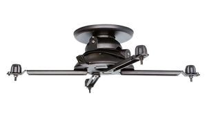 Projector Ceiling Mount - TxTronics - Projector Mount Epson