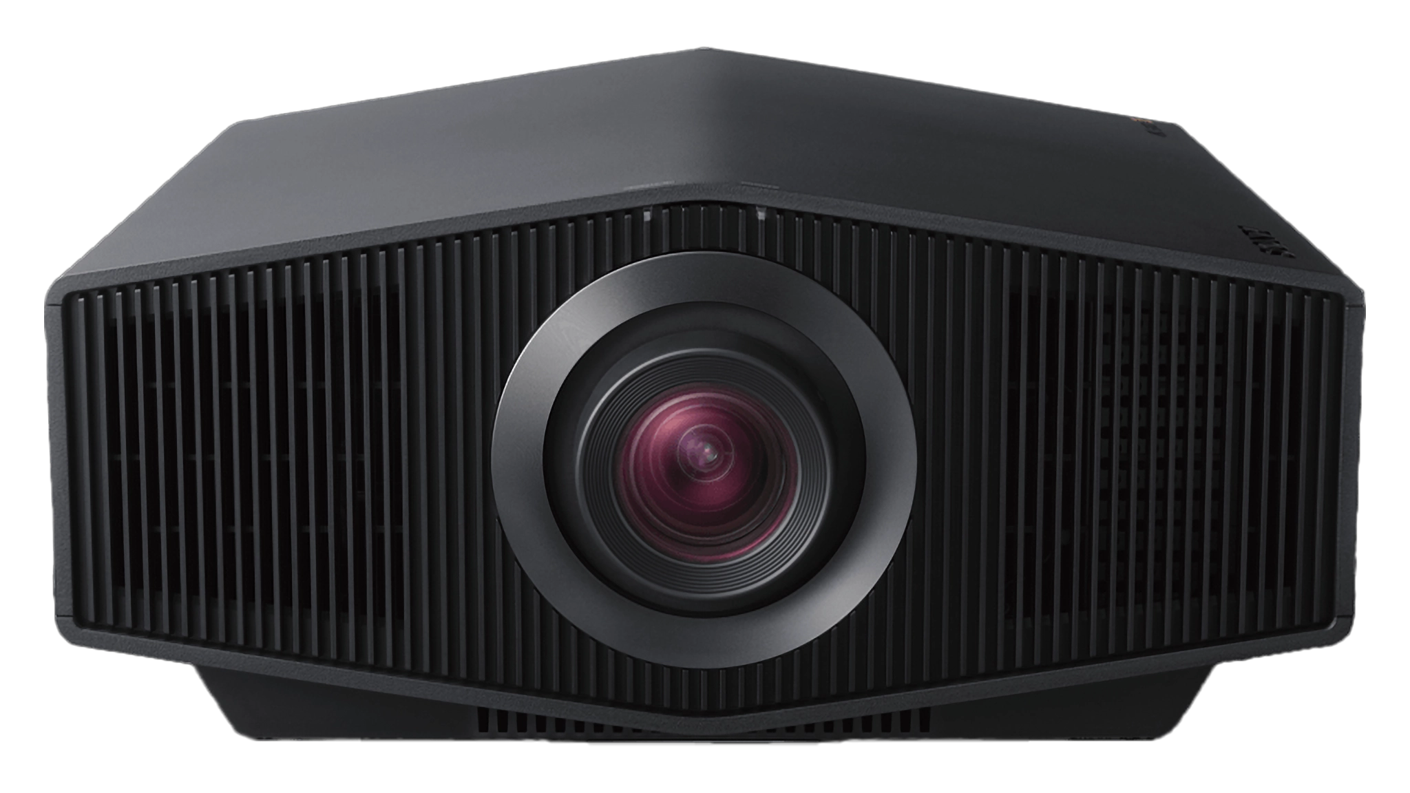Sony VPL-XW6000ES 4K SXRD HDR Laser Home Theater Projector