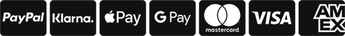 Payment Methods