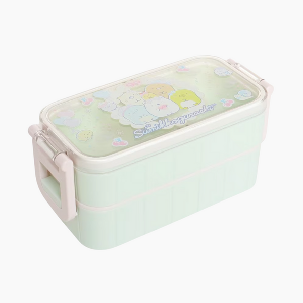 https://cdn.shopify.com/s/files/1/0797/8981/8171/products/San-x-Sumikko-Gurashi-2-Layer-Bento-Lunch-Box-With-Chopsticks-Cute-Adorable-Lunch-Box-For-carrying-1_61440956-67b6-4241-a282-e07b5d224ee3_600x.png?v=1690209439