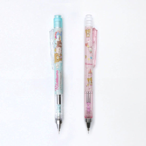 Tombow Mono Graph Shaker Mechanical Pencil - Sumikko Gurashi