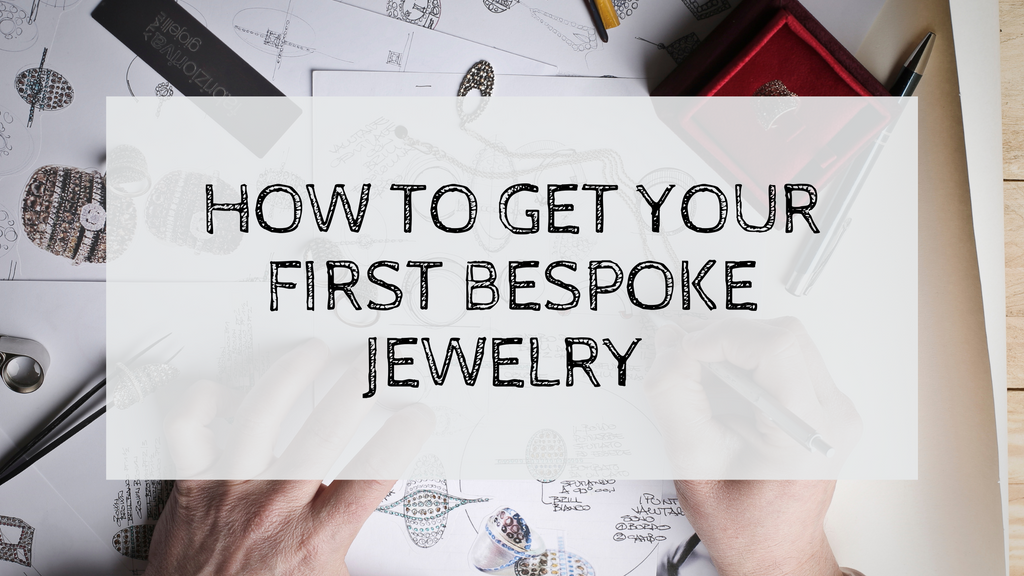 Bespoke Jewelry_Blog Banner