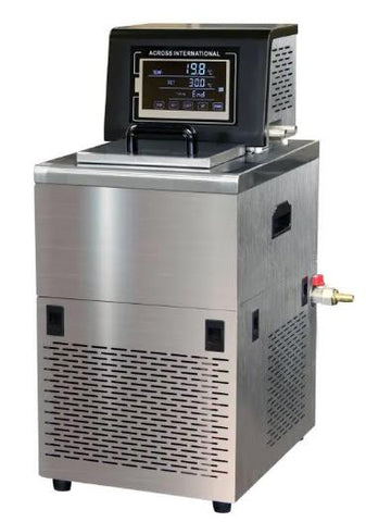 Edgetech Instruments - ETC-20 Recirculating Chiller