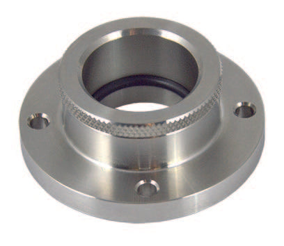 HA010226 Stainless Steel Flange for EE872
