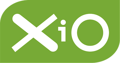 XIO Water Systems
