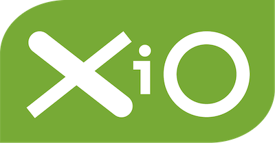 XiO