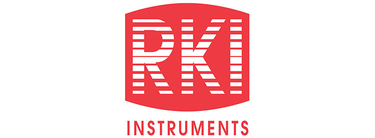 RKI Instruments