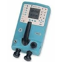 Druck Dpi610pc 615pc Pneumatic Pressure Calibrator