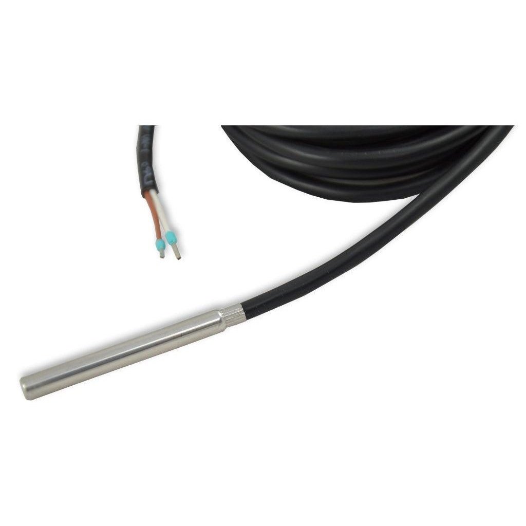 temperature sensor wire