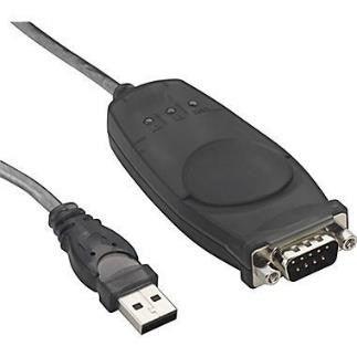 staples usb serial adapter driver