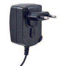 E+E Elektronik - Power Supply Adapter  (P/N: V03)