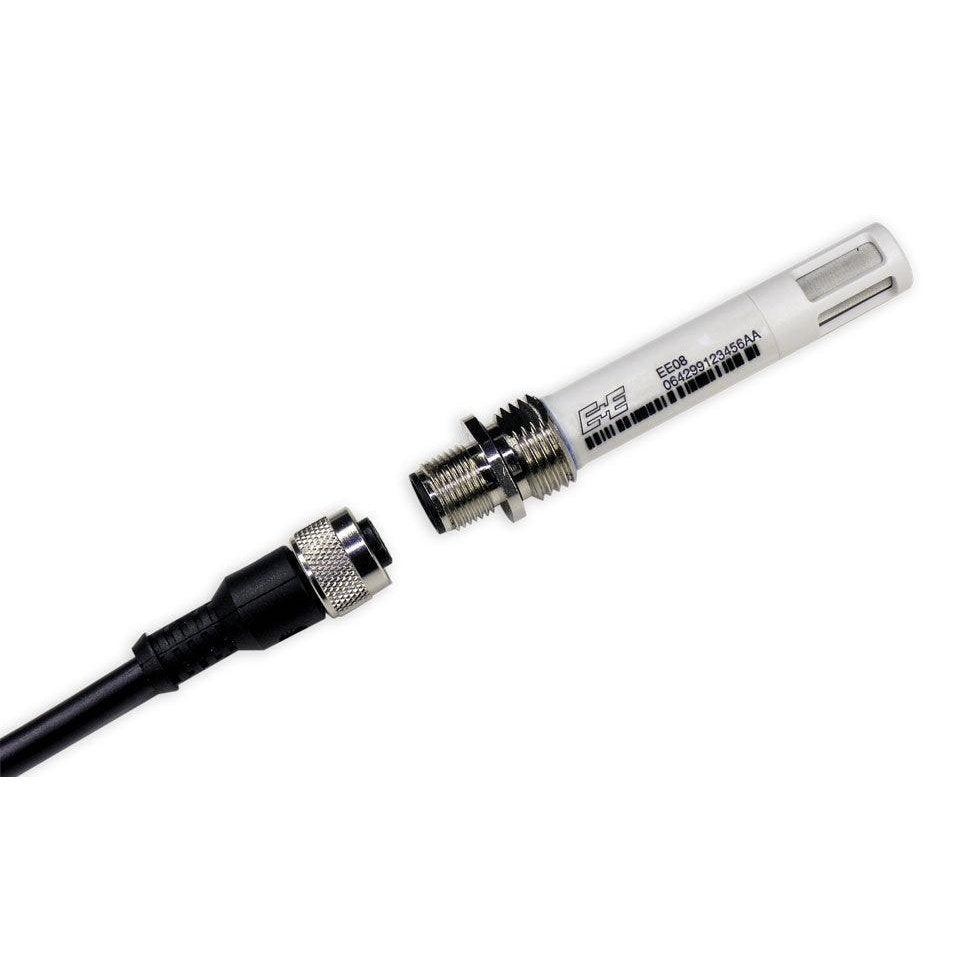 temperature probe sensor