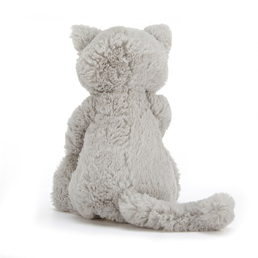 jellycat fleur kitty