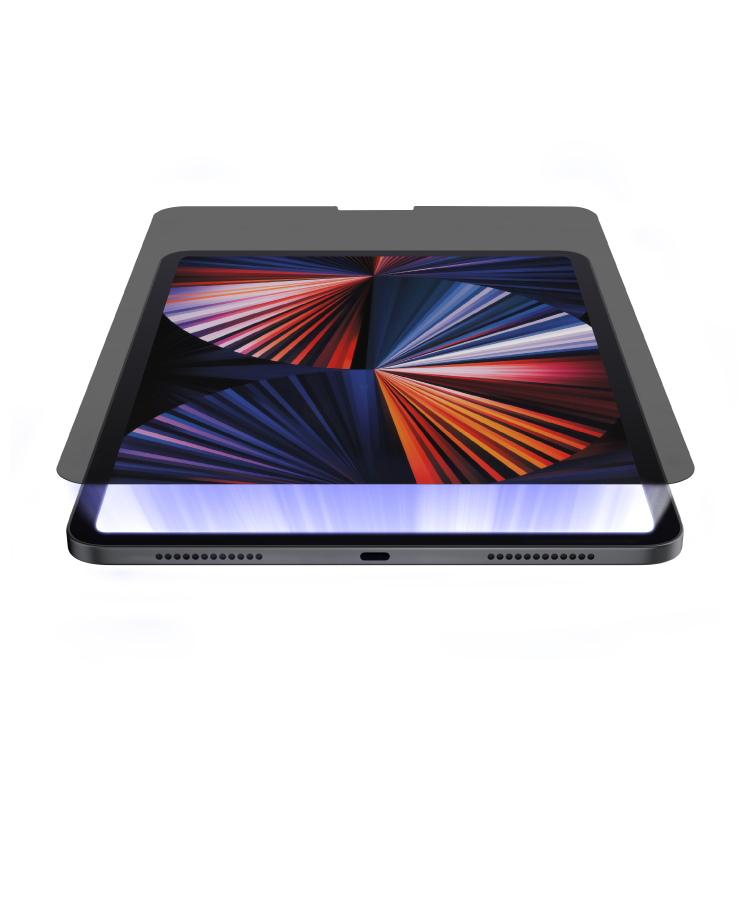 Glass Defender