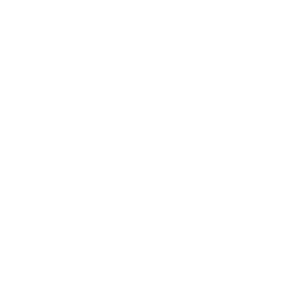 logo PB Sports Wear