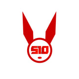510-Speed-Stream-Logo