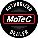 motec logo