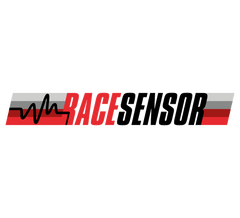 Race Sensor Logo