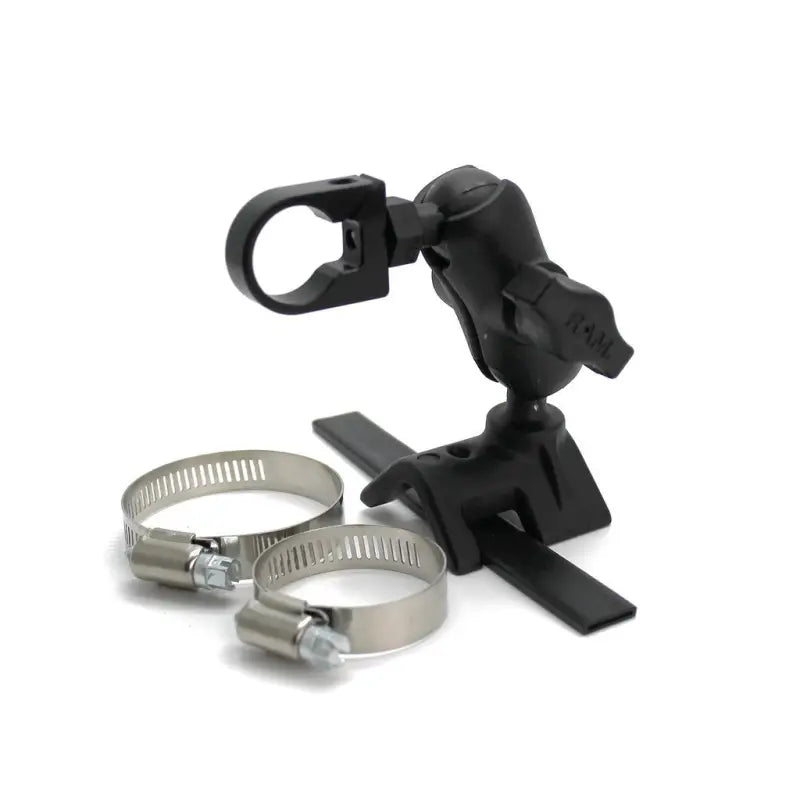 AiM Bullet cam bracket kits