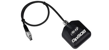 GPS08 Module for AiM MXP data logger