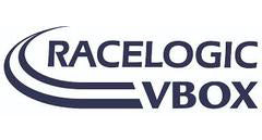 Racelogic VBOX