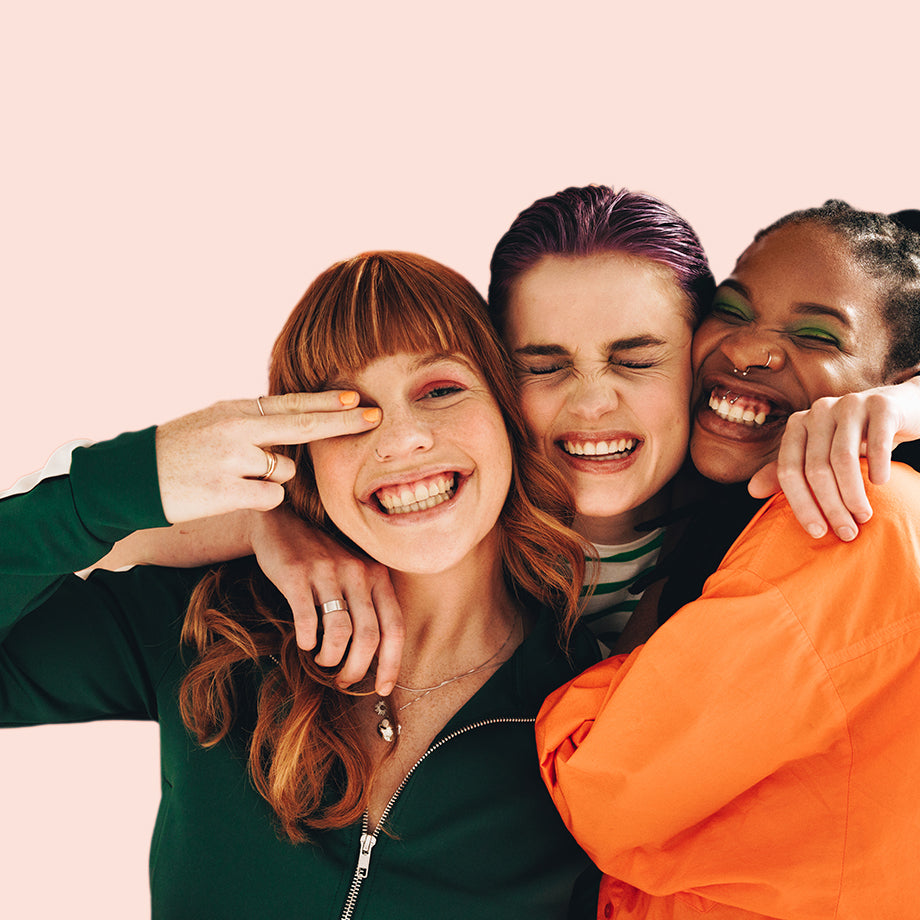 Hey Sister - Pagefly - Header Images V2.jpg__PID:8885f772-6aa3-40f3-b016-9f11fa8cc65b
