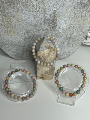 Alashan 2 - The Awaking Eye