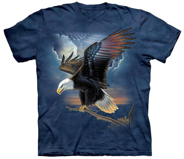 American Eagle – Tees Are Me