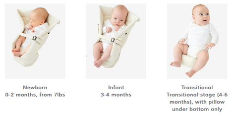 ergobaby insert age,royaltechsystems.co.in