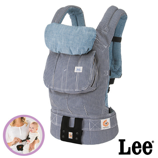 ergobaby adapt baby carrier