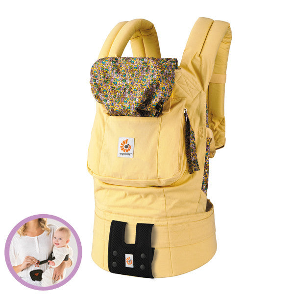 ergobaby 36