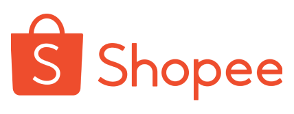 Logo Shopee