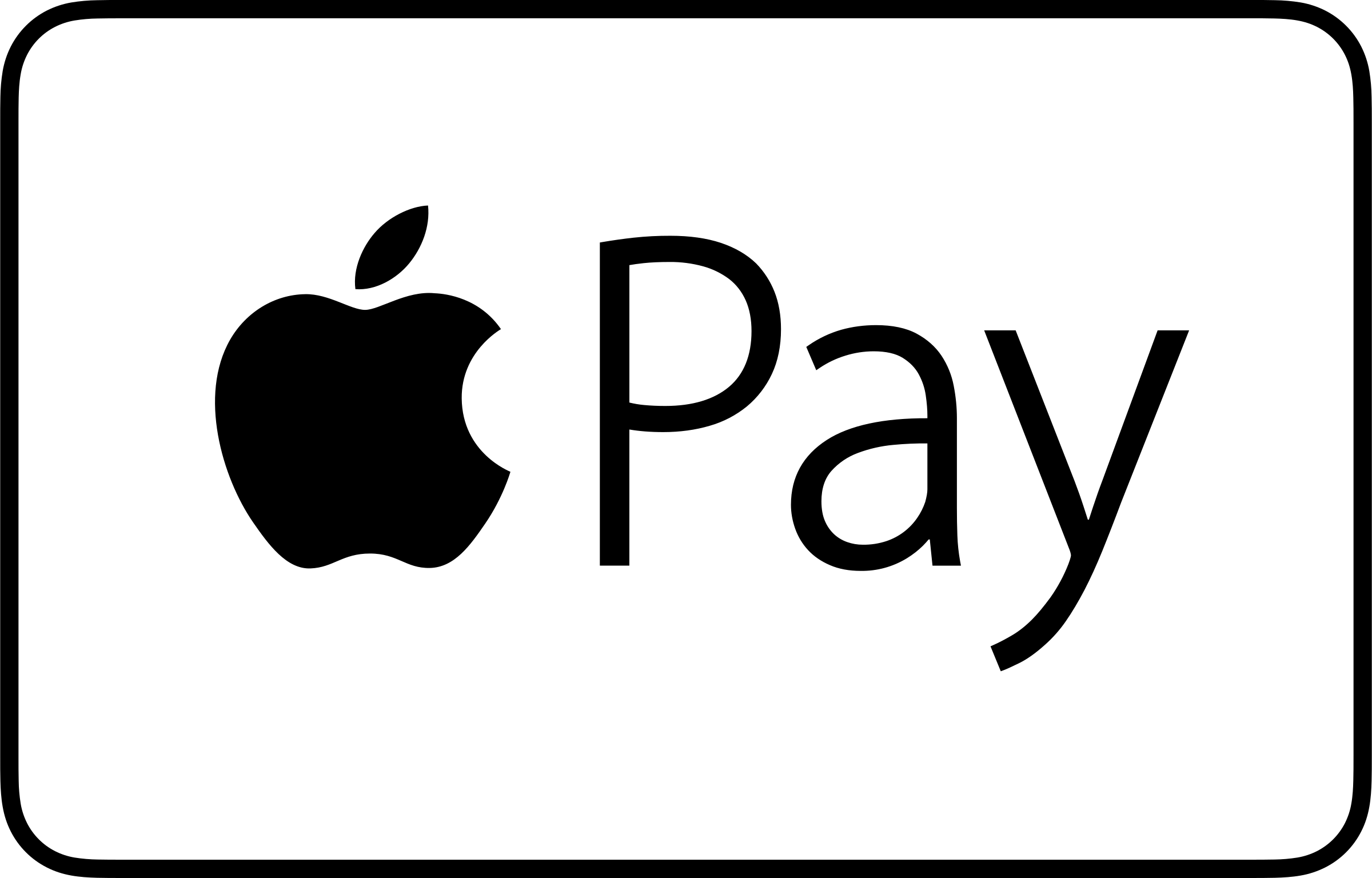 apple pay